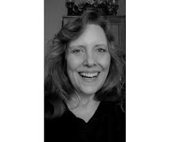 KITTY THOMPSON Obituary (1963