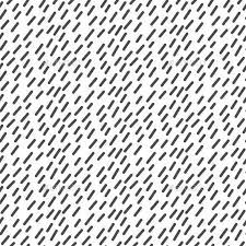 Aesthetic patterns black and white. Simple Illustration Of Seamless Black And White White Pattern Background Simple Illustration Black And White Abstract