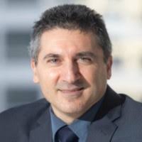 15400+ "Costanzo" profiles