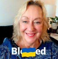 Obituary information for David Matthew Merz