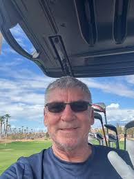 Seeking Genuine Connections and Relationships