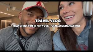 Troy Responds To Emily's Shady Comments, Behind the Scenes Strategies,  Legends Being Scared & More