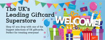 The getsby is a prepaid mastercard® gift card uk you can redeem anywhere debit mastercard is accepted. Thegiftcardcentre Co Uk Buy Uk S Top Gift Cards Vouchers Online Tesco Sainsbury S John Lewis