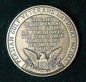 Gulf War War Afghanistan War War Veterans