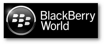Skype for blackberry copyright notice: Blackberry 10 Apps Download Smartphone4me