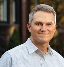 Bluemont, VA Real Estate Agents