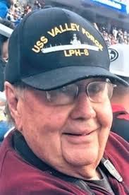 Donald Gordon Zundel DDS Obituary