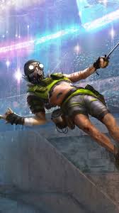 Apex legends octane wallpaper 4k for desktop, iphone, pc, laptop, computer, android phone, smartphone, imac, macbook, tablet, mobile device. Octane Selfie Apex Legends Wallpaper 4k Iphone Desktop 398