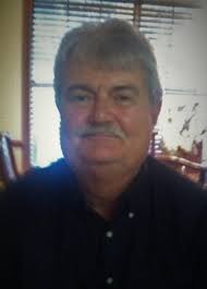 Charles Gary Robinson Sr. Obituary