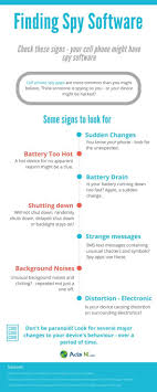 Spy optic coupon codes + free shipping code. Finding Spy Software On Your Cell Phone Cell Phone Hacks Software Phone Info