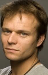 Актори «Бестія» (2013)