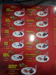 Fotode nasi kukus my mama, kuantan, pahang, malaisia. Nasi Kukus My Mama Wajib Serbu Kerana Keenakan Ayam Berempah Dan Super Jimat Best Lifestyle Blog Malaysia