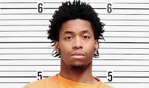 Derrick Lomax's Instagram, Twitter & Facebook