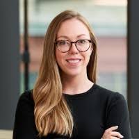 100+ "Bohne" profiles