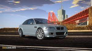 Pin On Grand Theft Auto San Andreas Mods
