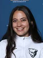 2024 Women's Soccer Roster