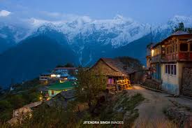 A number of unique edible products are grown/produced by these people on the treacherous & hostile terrains of these mountains under difficult conditions but are not able to. Kinnaur Himachal Pradesh India Home Facebook