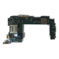 تی 375 مدل LG T375 Cookie Smart