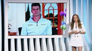 Wiadomości tenisowe z całego świata, aktualne wyniki, relacje na żywo oraz rankingi. 1qqak6azhybrhm