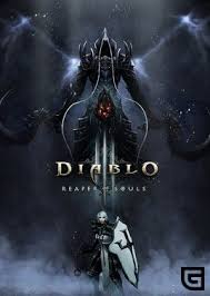 It has been twenty years since the demonic invasion was thwarted and the worldstone destroyed, and following. Diablo 3 Reaper Of Souls Free Download Full Version Pc Game For Windows Xp 7 8 10 Torrent Gidofgames Com