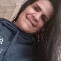 Yvonne Muniz's Instagram, Twitter & Facebook