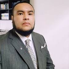 Eric Sotelo's Instagram, Twitter & Facebook