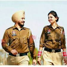 Jun 30, 2021 · punjab police recruitment 2021: Punjab Police Zindabaad Reviews Facebook