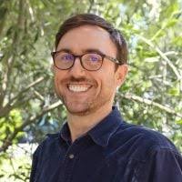 Peninsula Open Space Trust (POST) Staff and Board Members