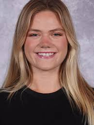 2025 Softball Roster