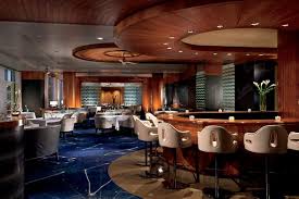 The food is nominally priced, generously portioned, the service is thoughtful and attentive, and the menu will have something for everyone. Restaurants Grand Cayman Cayman Islands Restaurants The Ritz Carlton Grand Cayman