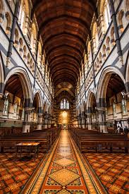 Not Found Melbourne Architecture St Pauls Cathedral Melbourne Australia