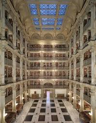 Who was the king of the palace of mafra? Pin On Bibliotheken