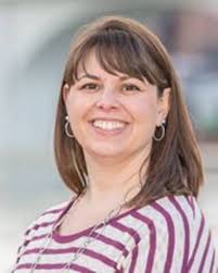 Kimberly (Kim) Cook, Clinical Social Work/Therapist, Fayetteville, NC,  28306