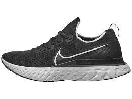 Enter this coupon code at checkout page and enjoy 10% discount on all purchase. Randalieren Verantwortlicher Fur Das Sportspiel Arger Nike March Runner Helfen Wurzel Rebellion