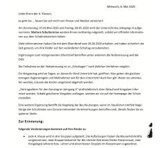 Check spelling or type a new query. Gs Bultmannshofschule Briefe Grundschule Ganztagsschule Bielefeld