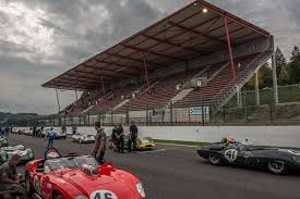 F1 live from spa ferrari postponed, but what a fight for the 2nd row. Tickets Fur Belgian F1 Gp 2021 Fri Sat 2 Day Spa Francorchamps Francorchamps 27 28 Aug 2021 Viagogo