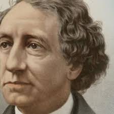 Thomas Duro's Instagram, Twitter & Facebook