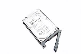 Have read several threads stating a linux package may work but nothing definitive. Seagate Nas Pro 6 Bay 24tb Nas Server Review