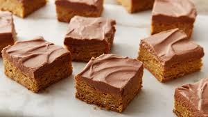 Low Calorie Desserts So You Won T Wreck Your Diet Tablespoon Com