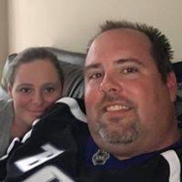 Nicole Fourgoux Email & Phone Number