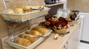 When visiting budapest, the hotel is a great place to unwind; Star City Hotel Official Website Budapest Mellow Mood Hotels