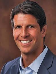 MAY 2024 AUTO DEALER by Massachusetts State Automobile Dealers Association,  Inc