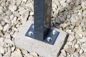 Nun können sie die dachplatten anbringen. Terrassenuberdachung Selber Bauen Ratgeber Obi