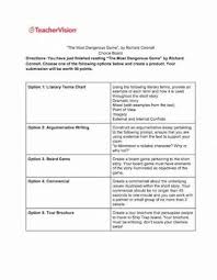 graphic organizers for teachers grades k 12 teachervision