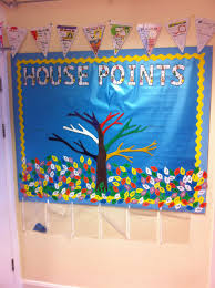 School House Chart Design Www Bedowntowndaytona Com