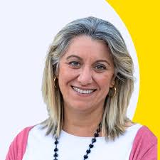 Ponentes — Congreso Educación y Juego