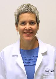 Melissa Naser's Instagram, Twitter & Facebook