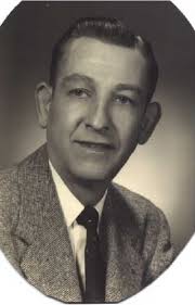 Fink Family History: Last Name Origin & Meaning