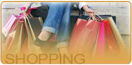 Smith is a family owned business that opened in the summer of 1975. Shopping Specialty Retail Washington County Chamber Of Commerce