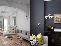 Yeni nesil mücevher oluşturmaları, oturma… Modern Ev Dekorasyonu Icin Ipuclari Sierra Yasamkent Blog